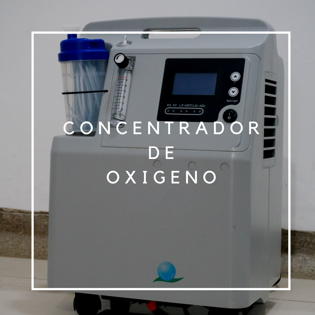 CONCENTRADOR (1)